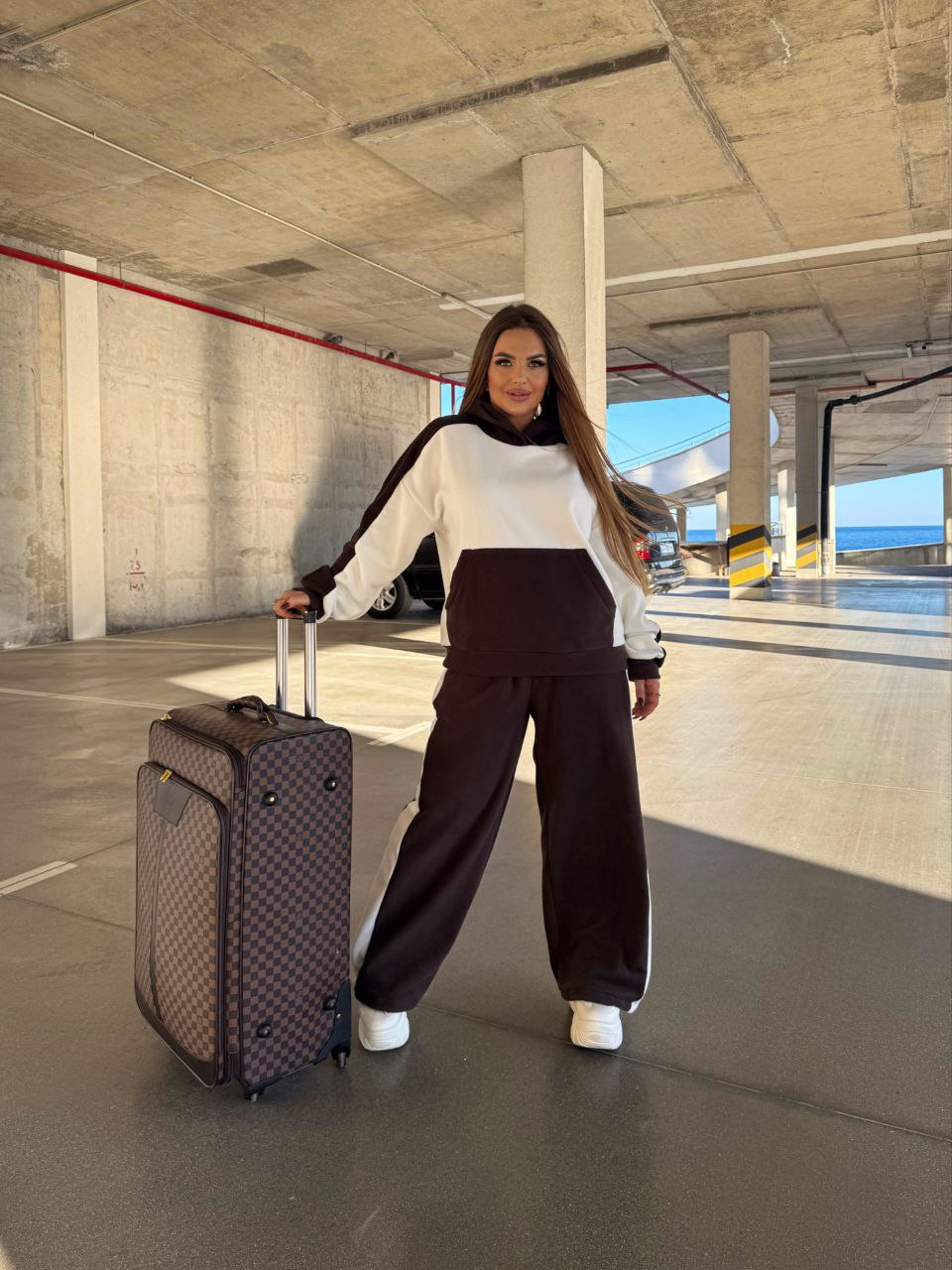 Костюм 251025101